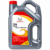 Honda 0W-20 and 3.7L
