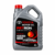 Toyota Petron 20W-50 and 4L